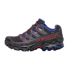 La Sportiva - Ultra Raptor II Woman GTX