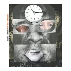 doz9 & Nordin - Ost West Konsens