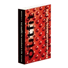 The Outfit - The Soundtrack To Life