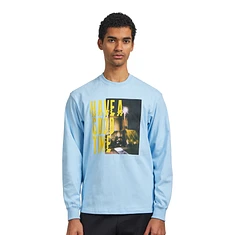 have a good time - Street Feeling L/S Tee