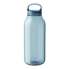 KINTO - Water Bottle 500 ml