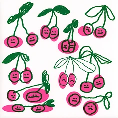 Ashtar Afterhours - Body Music