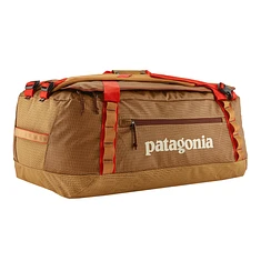 Patagonia - Black Hole Duffel 55L