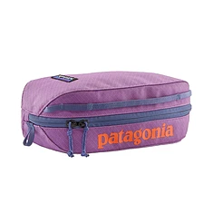 Patagonia - Black Hole Cube - Small