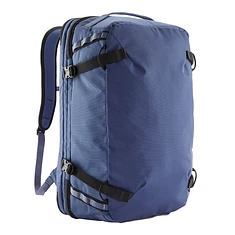 Patagonia - Black Hole MLC