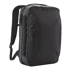 Patagonia - Black Hole Micro MLC