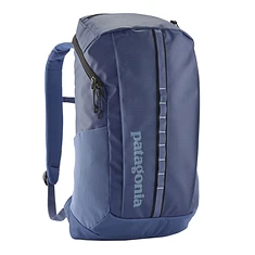 Patagonia - Black Hole Pack 25L