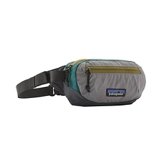 Patagonia - Terravia Mini Hip Pack