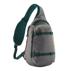 Patagonia - Atom Sling 8L