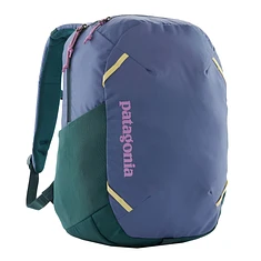 Patagonia - Atom Day Pack 24L