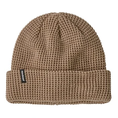 Patagonia - Snowdrifter Beanie