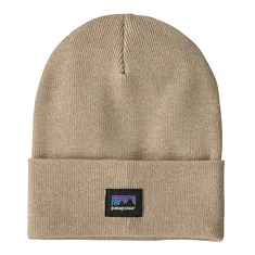 Patagonia - Everyday Beanie