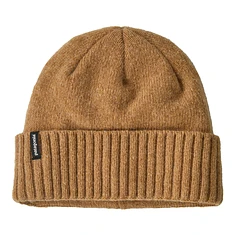 Patagonia - Brodeo Beanie
