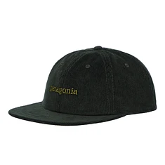 Patagonia - Corduroy Cap