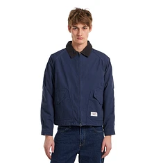 thisisneverthat - Gore-Tex Windstopper Gear Jacket