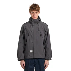 thisisneverthat - Gore-Tex 2L Reversible Jacket