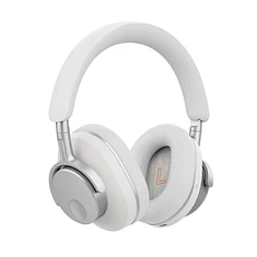 Cambridge Audio - Melomania P100 SE