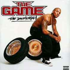The Game - The Documentary