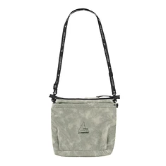 ROA x and wander - Sil Sacoche