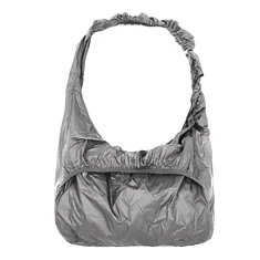 ROA - Laki Packable Knot Bag