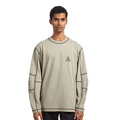 ROA - Neolith Stitch Organic Long Sleeve