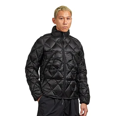 ROA - Nuna 800 Fill Power Hooded Down Jacket