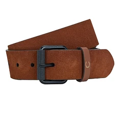 Fred Perry - Suede Belt