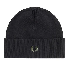 Fred Perry - Classic Beanie