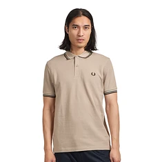 Fred Perry - Twin Tipped Fred Perry Shirt