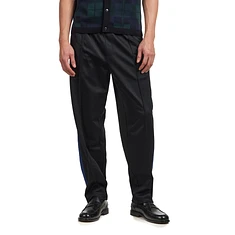 Fred Perry - Mesh Taped Track Pant