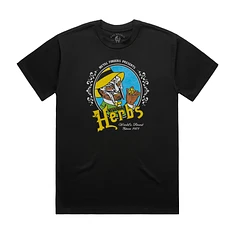 MF DOOM - Special Herbs Vintage T-Shirt