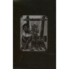 V.A. - Elders Of The Begena: The Harp Of David In Ethiopia