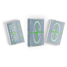 V.A. - Seven Various Artists 02