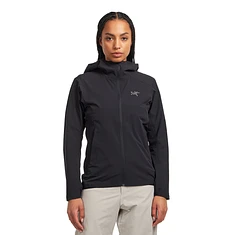 Arc'teryx - Gamma Lightweight Hoody