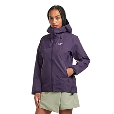 Arc'teryx - Beta SL Jacket