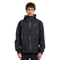 Arc'teryx - Beta Jacket