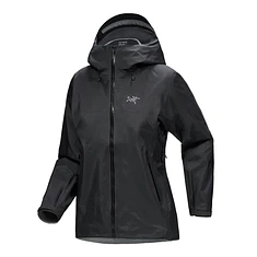 Arc'teryx - Beta SL Jacket
