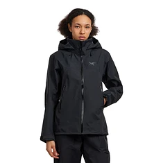 Arc'teryx - Beta SL Jacket