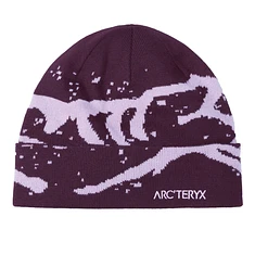 Arc'teryx - Grotto Toque