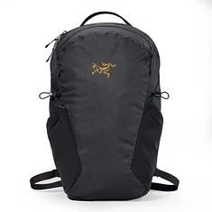 Arc'teryx - Mantis 16 Backpack