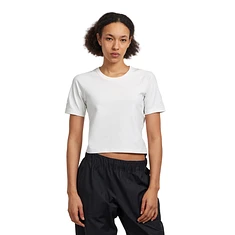 Arc'teryx - Rula T-Shirt SS