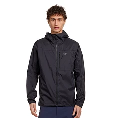 Arc'teryx - Squamish Hoody