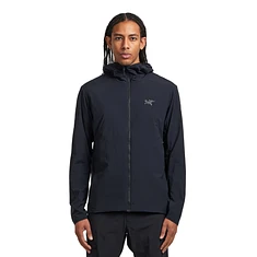 Arc'teryx - Atom SL Hoody