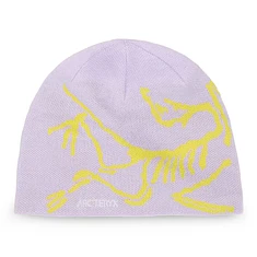 Arc'teryx - Bird Head Toque