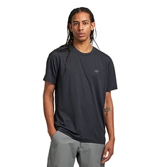 Arc'teryx - Cormac Crew SS