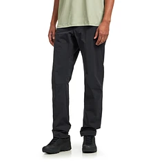 Arc'teryx - Gamma SL Pant