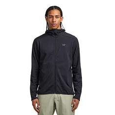 Arc'teryx - Kyanite Lightweight Hoody