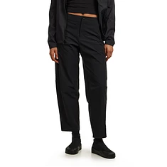 Arc'teryx - Olia Pant