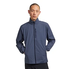 Arc'teryx - Ossa Stowhood