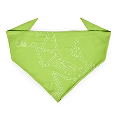 Arc'teryx - Sinsolo Bandana